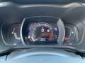 Renault Kadjar TCe 160 Bose Edition LED+NAVI+SHZ+KAMERA Noir - thumbnail 16