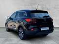 Renault Kadjar TCe 160 Bose Edition LED+NAVI+SHZ+KAMERA Noir - thumbnail 3
