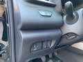 Renault Kadjar TCe 160 Bose Edition LED+NAVI+SHZ+KAMERA Noir - thumbnail 21