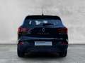Renault Kadjar TCe 160 Bose Edition LED+NAVI+SHZ+KAMERA Noir - thumbnail 4