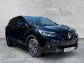Renault Kadjar TCe 160 Bose Edition LED+NAVI+SHZ+KAMERA Noir - thumbnail 7
