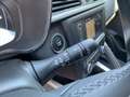 Renault Kadjar TCe 160 Bose Edition LED+NAVI+SHZ+KAMERA Noir - thumbnail 23