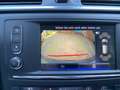 Renault Kadjar TCe 160 Bose Edition LED+NAVI+SHZ+KAMERA Noir - thumbnail 39