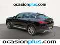 BMW X4 xDrive 20iA Schwarz - thumbnail 3