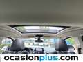 BMW X4 xDrive 20iA Schwarz - thumbnail 6