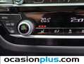 BMW X4 xDrive 20iA Schwarz - thumbnail 9