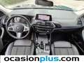 BMW X4 xDrive 20iA Schwarz - thumbnail 8