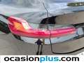 BMW X4 xDrive 20iA Schwarz - thumbnail 20