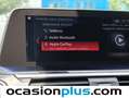 BMW X4 xDrive 20iA Schwarz - thumbnail 11