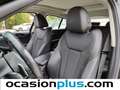 BMW X4 xDrive 20iA Schwarz - thumbnail 7