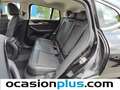 BMW X4 xDrive 20iA Schwarz - thumbnail 16
