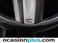BMW X4 xDrive 20iA Schwarz - thumbnail 27