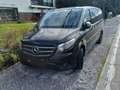 Mercedes-Benz Vito Zwart - thumbnail 1