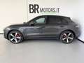Porsche Macan 2.9 S 380cv PDK "IVA ESPOSTA" Grigio - thumbnail 11