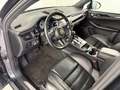 Porsche Macan 2.9 S 380cv PDK "IVA ESPOSTA" Grigio - thumbnail 4