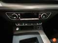 Audi Q5 50 TFSIe Advanced quattro-ultra S tronic Blanco - thumbnail 27