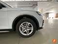 Audi Q5 50 TFSIe Advanced quattro-ultra S tronic Blanco - thumbnail 10