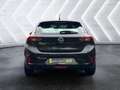 Opel Corsa F e Edition AUT KlimaA PDC SHZ SpurH Schwarz - thumbnail 5