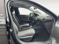 Opel Corsa F e Edition AUT KlimaA PDC SHZ SpurH Schwarz - thumbnail 16
