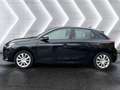 Opel Corsa F e Edition AUT KlimaA PDC SHZ SpurH Schwarz - thumbnail 3