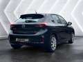 Opel Corsa F e Edition AUT KlimaA PDC SHZ SpurH Schwarz - thumbnail 6