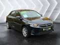 Opel Corsa F e Edition AUT KlimaA PDC SHZ SpurH Schwarz - thumbnail 8