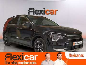 1.6 HEV Drive