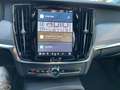 Volvo V90 Cross Country Ultimate B5 // AWD // Geartronic Schwarz - thumbnail 8