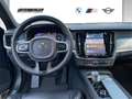 Volvo V90 Cross Country Ultimate B5 // AWD // Geartronic Schwarz - thumbnail 7