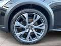 Volvo V90 Cross Country Ultimate B5 // AWD // Geartronic Schwarz - thumbnail 6