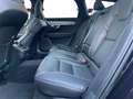 Volvo V90 Cross Country Ultimate B5 // AWD // Geartronic Schwarz - thumbnail 11
