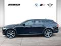Volvo V90 Cross Country Ultimate B5 // AWD // Geartronic Schwarz - thumbnail 3