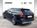 Volvo V90 Cross Country Ultimate B5 // AWD // Geartronic Schwarz - thumbnail 4