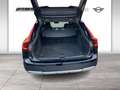 Volvo V90 Cross Country Ultimate B5 // AWD // Geartronic Schwarz - thumbnail 12