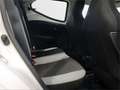 Toyota Aygo 70 x-play - thumbnail 7