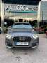 Audi Q3 2.0TDI Ambition Gris - thumbnail 5