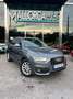 Audi Q3 2.0TDI Ambition Gris - thumbnail 2