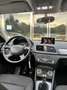 Audi Q3 2.0TDI Ambition Gris - thumbnail 9