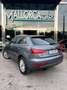Audi Q3 2.0TDI Ambition Gris - thumbnail 3