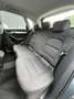 Audi Q3 2.0TDI Ambition Gris - thumbnail 10