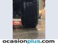 Fiat Dobló Van 1.5BlueHDI L1 H1 650kg 100 Wit - thumbnail 25