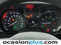 Fiat Dobló Van 1.5BlueHDI L1 H1 650kg 100 Wit - thumbnail 17