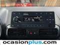 Fiat Dobló Van 1.5BlueHDI L1 H1 650kg 100 Wit - thumbnail 22