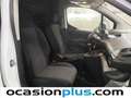 Fiat Dobló Van 1.5BlueHDI L1 H1 650kg 100 Wit - thumbnail 13