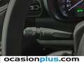 Fiat Dobló Van 1.5BlueHDI L1 H1 650kg 100 Wit - thumbnail 18