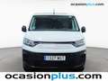 Fiat Dobló Van 1.5BlueHDI L1 H1 650kg 100 Wit - thumbnail 9