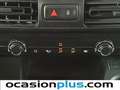 Fiat Dobló Van 1.5BlueHDI L1 H1 650kg 100 Wit - thumbnail 23