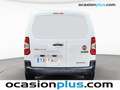 Fiat Dobló Van 1.5BlueHDI L1 H1 650kg 100 Wit - thumbnail 10