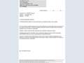 Fiat Dobló Van 1.5BlueHDI L1 H1 650kg 100 Wit - thumbnail 14