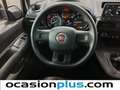 Fiat Dobló Van 1.5BlueHDI L1 H1 650kg 100 Wit - thumbnail 16